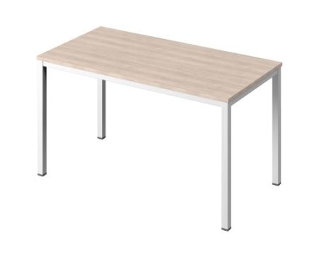 СL-31 WHITE.jpg
