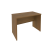 03f2c38f-ccf3-11e6-b7c7-001e676e6494_ce372df3-28bc-11eb-bb44-a4bf012fe240.png