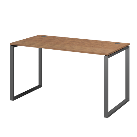 Стол на металлокаркасе Арго-М АМ.О-002 1200x730x760