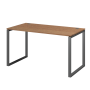 Стол на металлокаркасе Арго-М АМ.О-002 1200x730x760