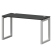 F0000023709