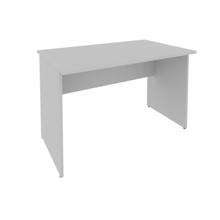 09ed5047-ccf3-11e6-b7c7-001e676e6494_c068113a-33b9-11eb-bb45-a4bf012fe240.png