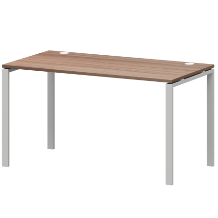 Стол на металлокаркасе Арго-М АМ-003 1400x730x760