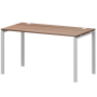Стол на металлокаркасе Арго-М АМ-003 1400x730x760