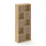 Стеллаж Locker Plus LK.K-008 798x350x1983