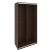 Корпус высокий+трек Maris SH.K2-2.1 1200x600x2394