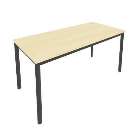 5af5acbd-1a65-11e9-bacd-a4bf012fe240_0999d9fd-33a5-11eb-bb45-a4bf012fe240.png