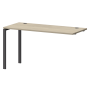F0000023776