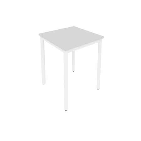 8914974a-1a65-11e9-bacd-a4bf012fe240_3642f5ae-33a8-11eb-bb45-a4bf012fe240.png