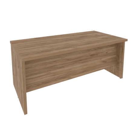 KSR-7 dub