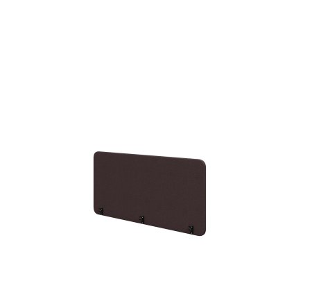 ОК120-52. ОКС. Настольный экран. Tempo6.jpg