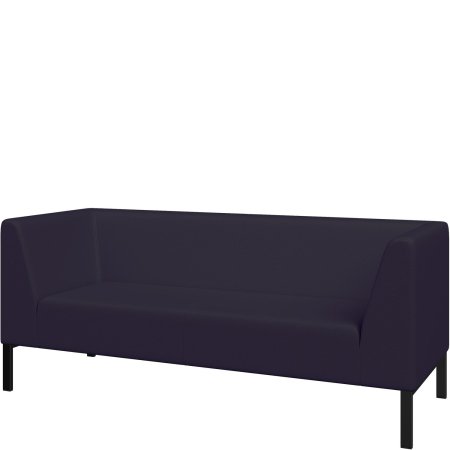 Rt3 Райт. Диван 3-местный. Ecotex 3007.jpg