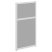 RP115SS60_grey.jpg