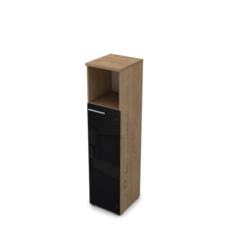 9P.004.11_teakwood.jpg