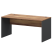 Стол Смарт СМСР25-16.60 1600x600x750