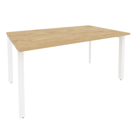 \П-металл\Металл белый\ТИКВУД СВЕТЛЫЙ\O.MP-PRG-1.4.png