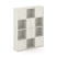 Стеллаж Locker Plus LK.K-006 1188x350x1593