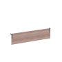 XDST_167_legno_dark_silver.jpg
