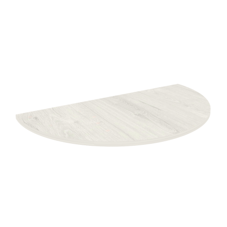 32b90f7a-a154-11e8-bab1-a4bf012fe240_73a1de20-2990-11eb-bb44-a4bf012fe240.png