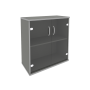 6714dd88-542c-11ec-bb88-ac1f6bc34175_6714dd89-542c-11ec-bb88-ac1f6bc34175.png