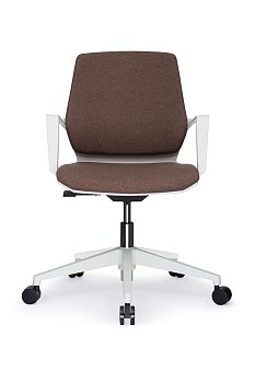 Офисное кресло Colt B1903 Коричневый