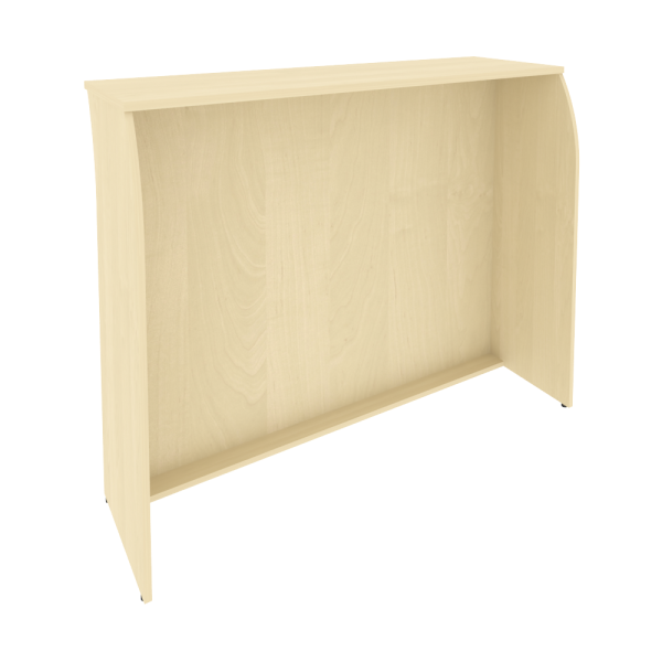 А.РС-3 K