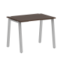 596a8e72-b494-11ea-bb32-a4bf012fe240_dbf34c17-2f0c-11eb-bb45-a4bf012fe240