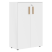 FMC_80.1_Z__grafit.png