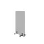 MV_100_160 Sweet grey.jpg