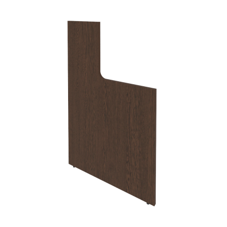 e30d4e49-1f61-11e7-89ce-001e676e6494_0336cc90-2995-11eb-bb44-a4bf012fe240.png
