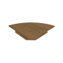 09ed4f65-ccf3-11e6-b7c7-001e676e6494_24d403b8-28d1-11eb-bb44-a4bf012fe240.png