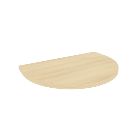 0fe801fc-ccf3-11e6-b7c7-001e676e6494_03dbc752-2980-11eb-bb44-a4bf012fe240.png