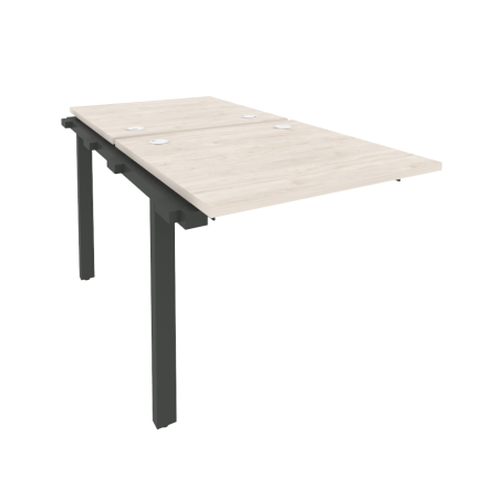 196e6020-294c-11e9-bad0-a4bf012fe240_6aca2c7f-3dff-11eb-a440-ac1f6bc34175.png