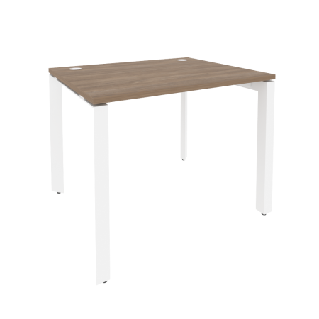 c5848eca-294c-11e9-bad0-a4bf012fe240_7d78c25f-4503-11eb-a443-ac1f6bc34175.png