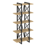 252ef293-eec5-11eb-bb7d-ac1f6bc34175_f9396d8c-f35d-11eb-bb7d-ac1f6bc34175