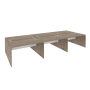 Рабочая станция Onix O.D.RS-6.3.8 4140x1635x750