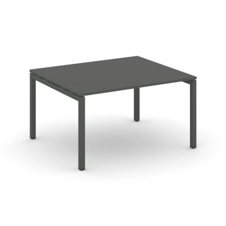 Стол переговорный SN-5P.SPRG-032.3 (1180х1180х750)
