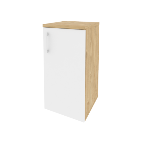 04827d4e-5496-11eb-a445-ac1f6bc34175_ab3dc926-549f-11eb-a445-ac1f6bc34175.png