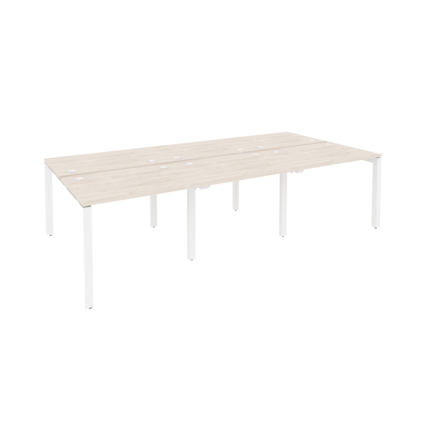 2a12b508-294c-11e9-bad0-a4bf012fe240_f6264870-3e0a-11eb-a440-ac1f6bc34175.png