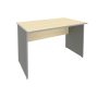 03f2c37a-ccf3-11e6-b7c7-001e676e6494_90d423e3-2a67-11eb-bb44-a4bf012fe240.png