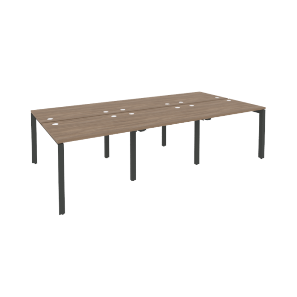 9f6d84fe-294c-11e9-bad0-a4bf012fe240_ec94bbd5-44f4-11eb-a443-ac1f6bc34175.png