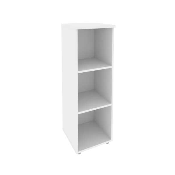 3ca97da6-b5a0-11ec-bb8f-ac1f6bc34175_51a35066-0109-11ed-bb9a-ac1f6bc34175.png