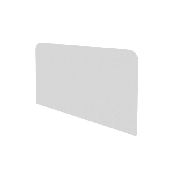 6f24f02e-4ed4-11e8-baa4-a4bf012fe240_bfaac3ac-33ab-11eb-bb45-a4bf012fe240.png