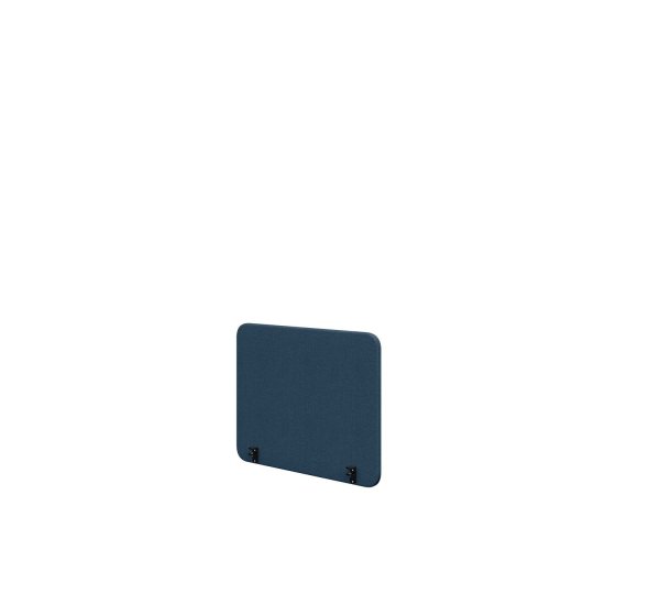 Окс. Экран боковой 730х595. (Экран боковой 730х595 tempo_7)