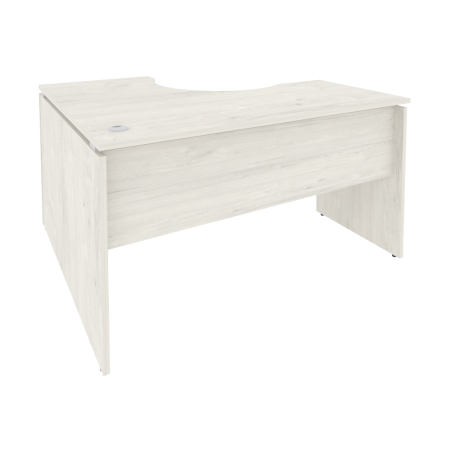 Стол криволинейный, правый Style Л.СА-3Пр 1380x1200x750