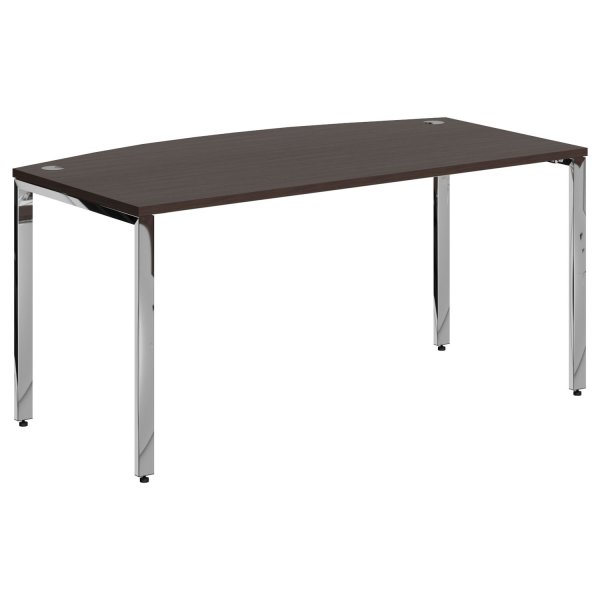 XGET_169___Stol_rukovoditelya_legno_dark.jpg