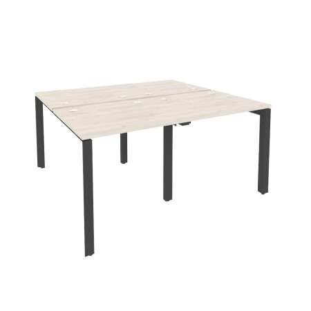 196e5ff0-294c-11e9-bad0-a4bf012fe240_f53e17ca-3e00-11eb-a440-ac1f6bc34175.png