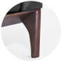 fiotto_1
