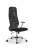 Кресло для руководителя Метта Sit 8 B1-8T - X1+UMF(X1) /Uh00/Wh00/T1bp-b(M09.B21.G20.W01)