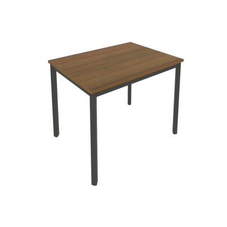 6b83d8b2-1a65-11e9-bacd-a4bf012fe240_2b9c0bad-33a6-11eb-bb45-a4bf012fe240.png